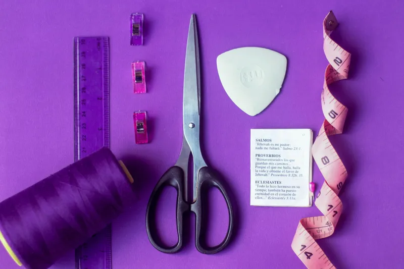Beyond the Bell Skirt: The Behind-the-Scenes Essentials That Actually Make This Lifestyle Work